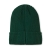 mo2700-60-picture1