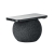 mo2713-03-picture1