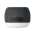 mo2714-03-picture4