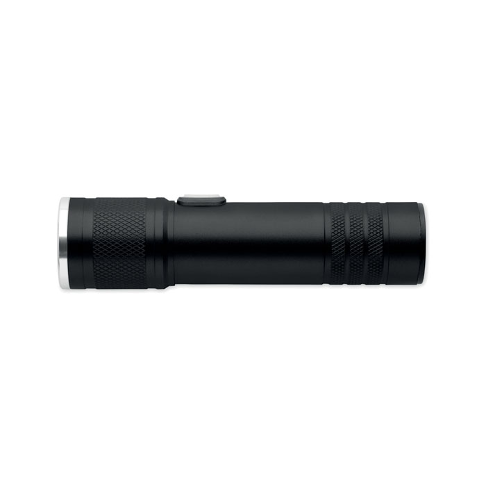 mo2724-03-open