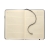 mo2725-03-picture1