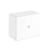 mo2728-03-box