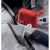 mo2728-05-print