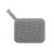 mo2728-07-back