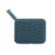 mo2728-20-back
