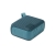 mo2728-20-picture1