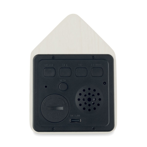 mo2730-06-back