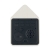 mo2730-06-back