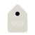mo2730-06-picture1