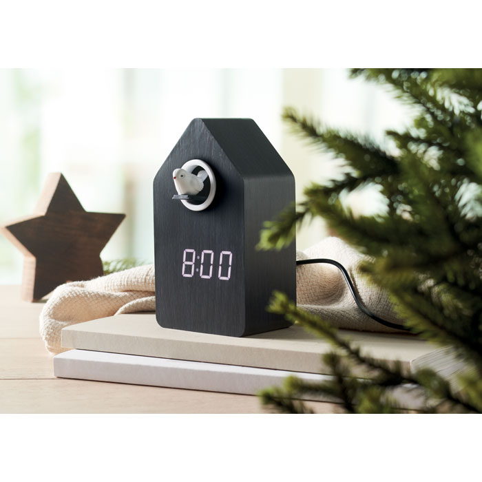 mo2731-03-ambiant