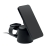 mo2732-03-picture6