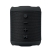 mo2733-03-back