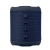 mo2733-04-back
