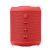 mo2733-05-back