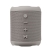 mo2733-07-back