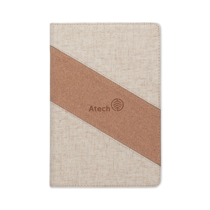 mo2734-13-print