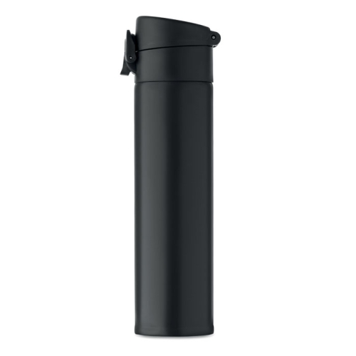 mo2735-03-back