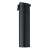 mo2735-03-back