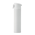 mo2735-06-back