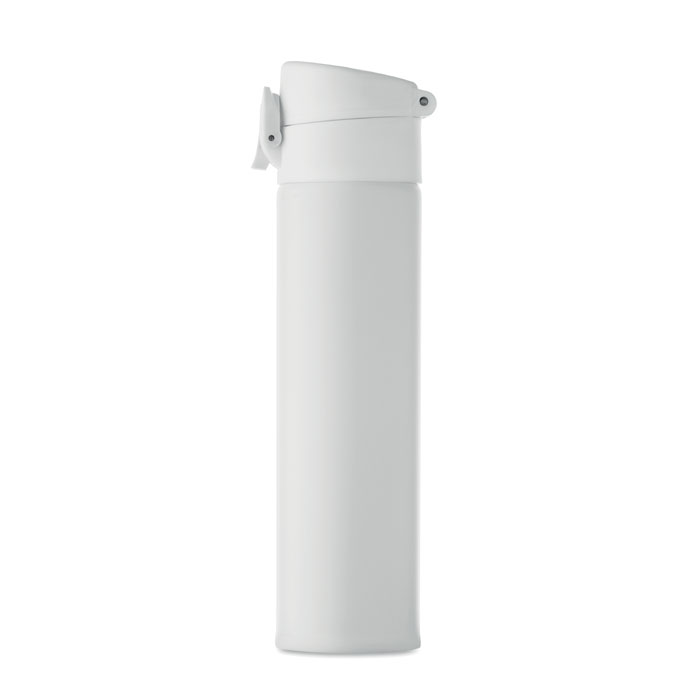 mo2735-06-back