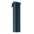 mo2735-85-back