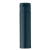 mo2735-85-picture3