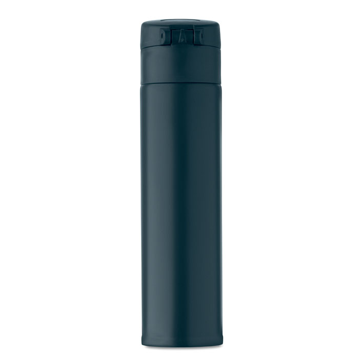 mo2735-85-picture3