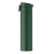 mo2735-60-back