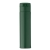 mo2735-60-picture3