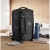 mo2738-03-back