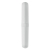 mo2743-06-picture3