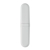 mo2743-06-picture6