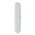 mo2743-06-picture7