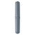 mo2743-20-picture3