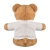 mo2745-06-side