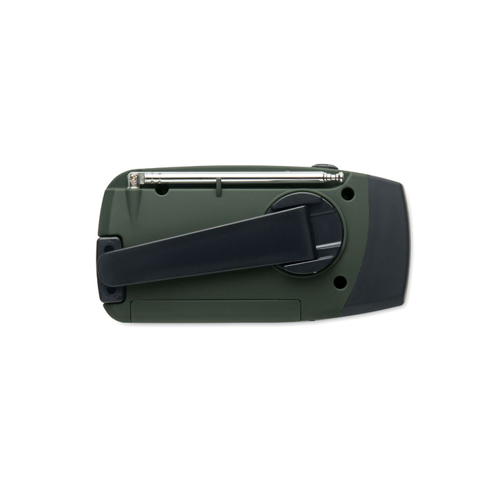 mo2746-60-back