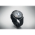 mo2748-03-top