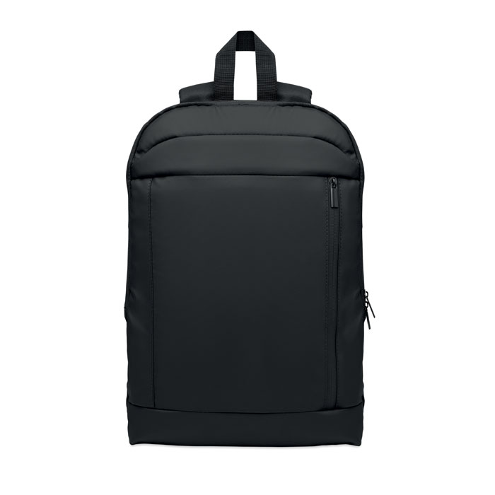 mo2753-03-top