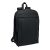 mo2753-03-picture1