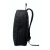 mo2753-03-picture3