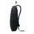 mo2753-03-picture4