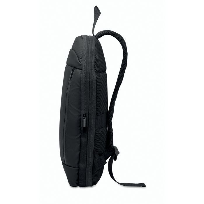 mo2753-03-picture4