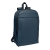 mo2753-04-picture1