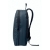 mo2753-04-picture3