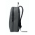 mo2753-15-picture3