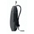 mo2753-15-picture4