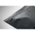 mo2754-03-detail