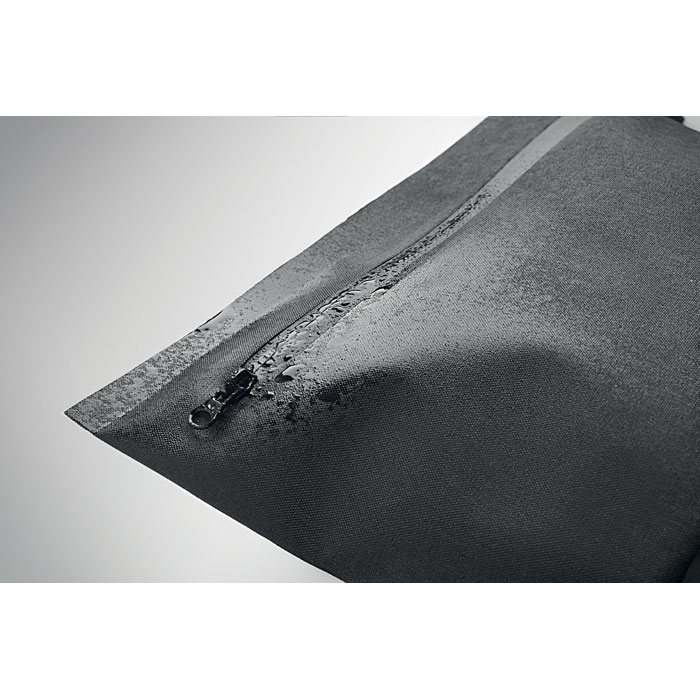 mo2754-03-detail