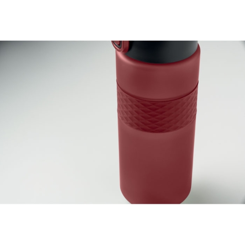 mo2755-02-top
