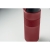 mo2755-02-top